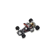 Kyosho 30639B 1/12 Plazma Mk. 3 2WD Limited Edition Pan Car Kit