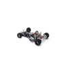 Kyosho 30639B 1/12 Plazma Mk. 3 2WD Limited Edition Pan Car Kit