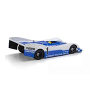 Kyosho 30640 1/12 Fantom PZF T-33 4WD Kit