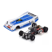 Kyosho 30640 1/12 Fantom PZF T-33 4WD Kit