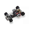 Kyosho 30640 1/12 Fantom PZF T-33 4WD Kit