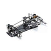 Kyosho 30640 1/12 Fantom PZF T-33 4WD Kit
