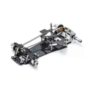 Kyosho 30640 1/12 Fantom PZF T-33 4WD Kit