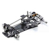 Kyosho 30640 1/12 Fantom PZF T-33 4WD Kit