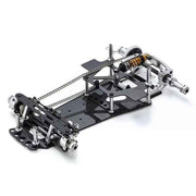 Kyosho 30640 1/12 Fantom PZF T-33 4WD Kit