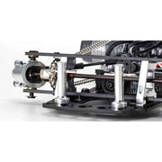 Kyosho 30640 1/12 Fantom PZF T-33 4WD Kit