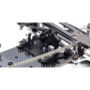 Kyosho 30640 1/12 Fantom PZF T-33 4WD Kit