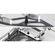 Kyosho 30640 1/12 Fantom PZF T-33 4WD Kit