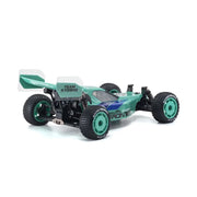 Kyosho 30643 OPTIMA MID '87 WC Worlds Spec 60th Anniversary Limited Edition