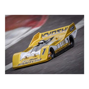 Kyosho 1/12 Fantom Gold 60th Anniversary Limited Edition RC Car Kit 30644