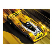 Kyosho 1/12 Fantom Gold 60th Anniversary Limited Edition RC Car Kit 30644