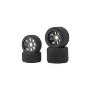 Kyosho 1/12 Fantom Gold 60th Anniversary Limited Edition RC Car Kit 30644