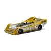 Kyosho 1/12 4WD Racing Car FANTOM EP 4WD Ext Gold 60th Anniversary Limited 30644