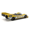 Kyosho 1/12 Fantom Gold 60th Anniversary Limited Edition RC Car Kit 30644