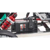 Kyosho 1/10 Tomahawk 1985 World Championship Spec 2WD RC Buggy Kit