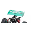 Kyosho 1/10 Tomahawk 1985 World Championship Spec 2WD RC Buggy Kit