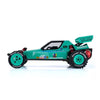 Kyosho 1/10 Tomahawk 1985 World Championship Spec 2WD RC Buggy Kit