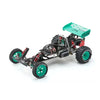 Kyosho 1/10 Tomahawk 1985 World Championship Spec 2WD RC Buggy Kit