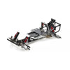 Kyosho 1/10 Tomahawk 1985 World Championship Spec 2WD RC Buggy Kit