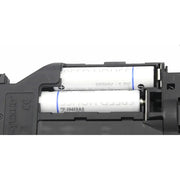 Kyosho Mini-Z Buggy Ready set OPTIMA Blue / White 32094BW