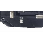 Kyosho Mini-Z Buggy Ready set OPTIMA Blue / White 32094BW