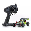Kyosho Mini-Z Inferno MP9 TKI White/Yellow MB-010 Buggy Readyset