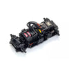 Kyosho Mini-Z AWD MA030EVO2 Chassis Set