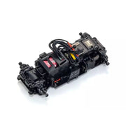 Kyosho Mini-Z AWD MA030EVO2 Chassis Set