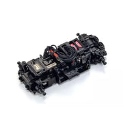 Kyosho Mini-Z AWD MA030EVO2 Chassis Set