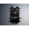 Kyosho Mini-Z AWD MA030EVO2 Chassis Set