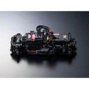 Kyosho Mini-Z AWD MA030EVO2 Chassis Set