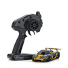 Kyosho Mini-Z McLaren P1 GTR Kyosho/McLaren 60th Anniversary RWD MR-03 Readyset 32349GO