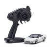 Kyosho MINI-Z Honda NSX White RWD MR-03 RC Car