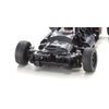 Kyosho 32353S MINI-Z Sauber Mercedes C 9 No. 62 LM 1988 RWD MR-03 Readyset RC Car (Silver)