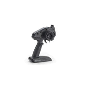 Kyosho Mini-Z Chevrolet Corvette C8.R Yellow RWD MR-04 Readyset