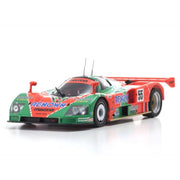 Kyosho Mini-Z Mazda 787B No.55 LM1991 Winner RWD MR-04 Readyset 32361RE