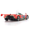 Kyosho Mini-Z Mazda 787B No.55 LM1991 Winner RWD MR-04 Readyset 32361RE