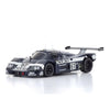 Kyosho 32362KR Mini-Z Sauber Mercedes C 9 No.61 LM 1988 RWD MR-04 Readyset RC Car
