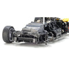 Kyosho 32362KR Mini-Z Sauber Mercedes C 9 No.61 LM 1988 RWD MR-04 Readyset RC Car