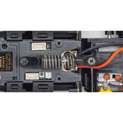 Kyosho 32362KR Mini-Z Sauber Mercedes C 9 No.61 LM 1988 RWD MR-04 Readyset RC Car