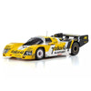 Kyosho Mini-Z Porsche 962 C Coupe LH No.7 LM 1987 RWD MR-04 Readyset