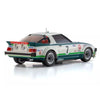 Kyosho Mini-Z Mazda Savanna RX-7 (SA22C) 1997 Daytona GTU Class Winner No.7 RWD MR-04 Readyset