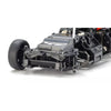 Kyosho Mini-Z Mazda Savanna RX-7 (SA22C) 1997 Daytona GTU Class Winner No.7 RWD MR-04 Readyset