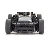 Kyosho Mini-Z Mazda Savanna RX-7 (SA22C) 1997 Daytona GTU Class Winner No.7 RWD MR-04 Readyset
