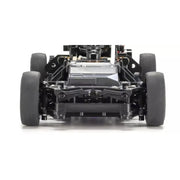 Kyosho Mini-Z Mazda Savanna RX-7 (SA22C) 1997 Daytona GTU Class Winner No.7 RWD MR-04 Readyset