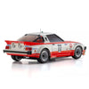 Kyosho Mini-Z Mazda Savanna RX-7 (SA22C) 1997 Daytona Car No.77 RWD MR-04 Readyset