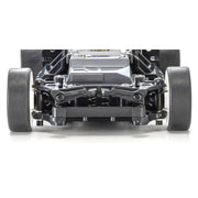 Kyosho Mini-Z Porsche 934 RSR Turbo 1976 J√§germeister #24 RWD MR-04 Readyset