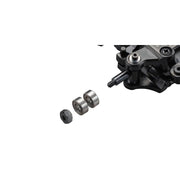 Kyosho Mini-Z Porsche 934 RSR Turbo 1976 Vaillant #9 RWD MR-04 Readyset