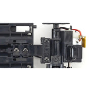 Kyosho Mini-Z Porsche 934 RSR Turbo 1976 Vaillant #9 RWD MR-04 Readyset