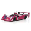 Kyosho Mini-Z Jaguar XJR-14 No.4 LM 1991 RWD MR-04 Readyset